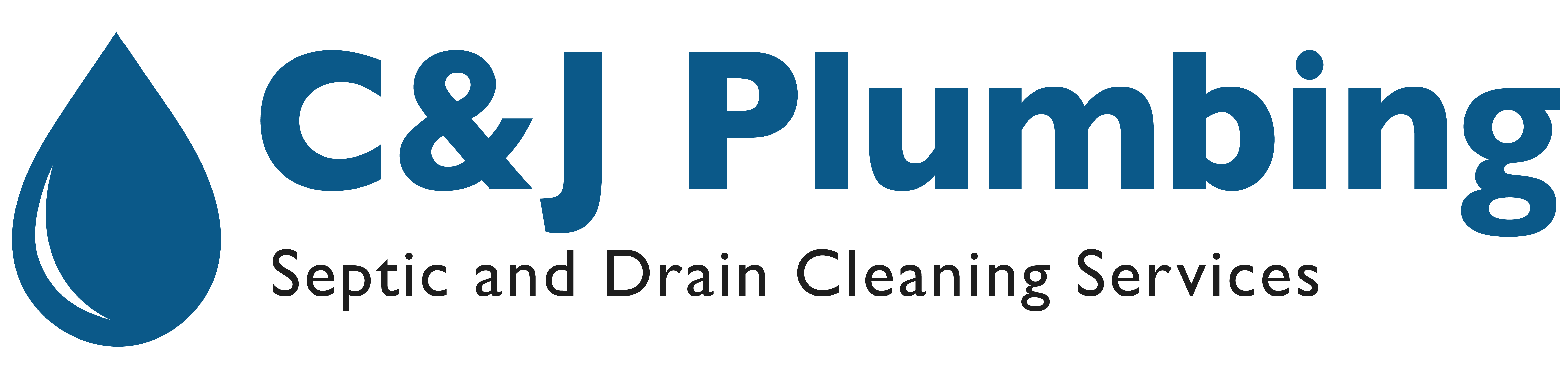 C & J Plumbing